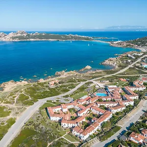 Mangia's Santa Teresa Sardinia, Curio Collection By Hilton Resort Santa Teresa Gallura