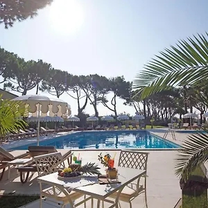 Maracaibo Hotel Lido di Jesolo