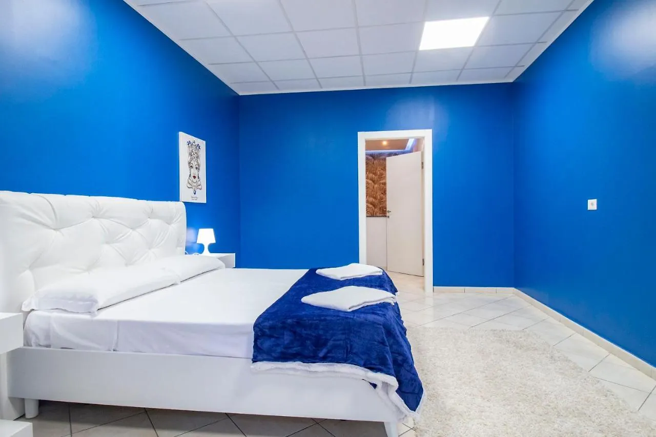 Aparthotel Royal Playa Suite And Apartament -Private Parking- Self Chek Out CTA
