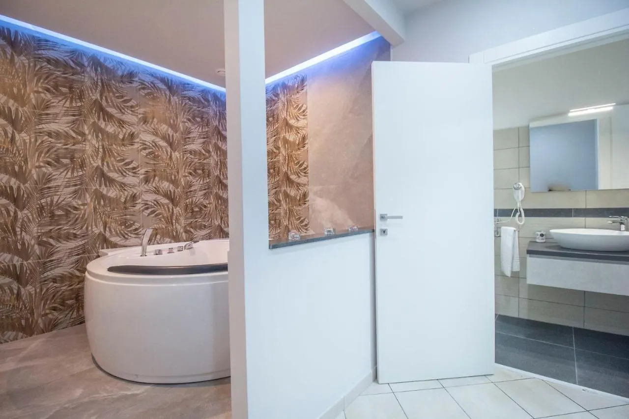 Aparthotel Royal Playa Suite And Apartament -Private Parking- Self Chek Out CTA