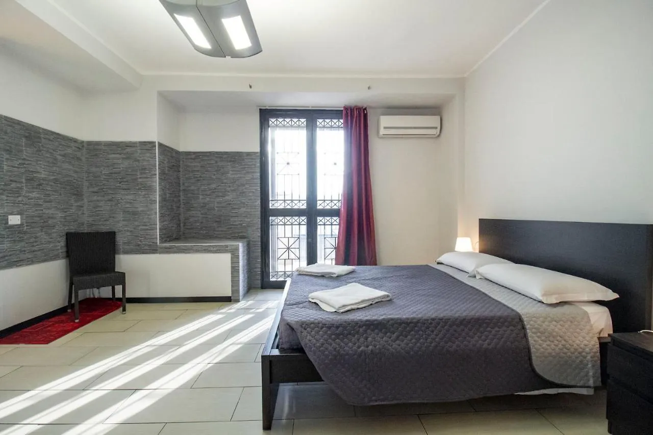 Royal Playa Suite And Apartament -Private Parking- Self Chek Out CTA Aparthotel