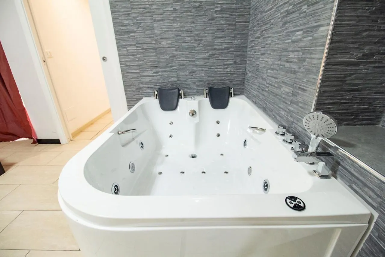 Aparthotel Royal Playa Suite And Apartament -Private Parking- Self Chek Out CTA