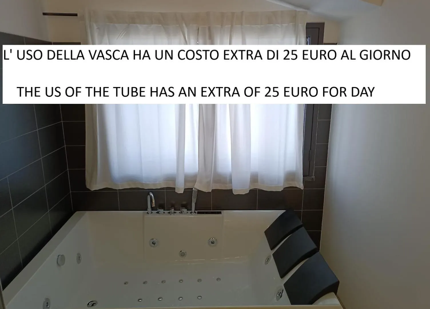 Royal Playa Suite And Apartament -Private Parking- Self Chek Out CTA Aparthotel